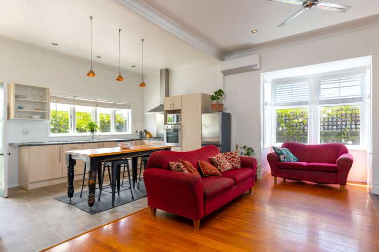 32 Beaver Road Blenheim Central_7