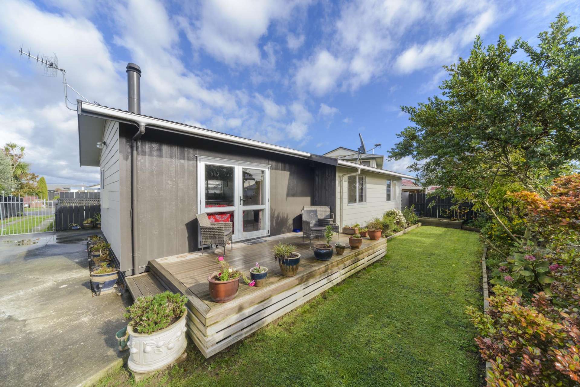 35 Peter Hall Drive Kelvin Grove_0