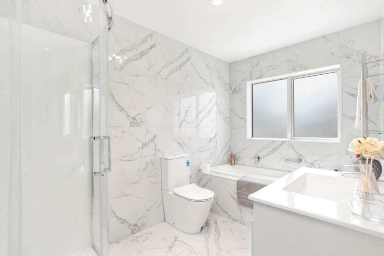 55 Sunshine Boulevard Sunnyvale_17