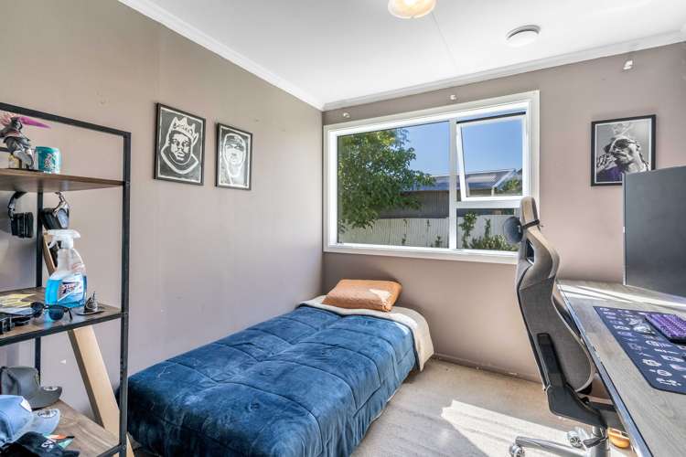 52 Arundel Crescent Strathern_6