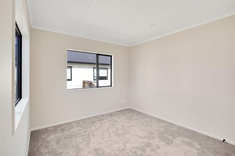 4/10 Michael Avenue Dinsdale_7