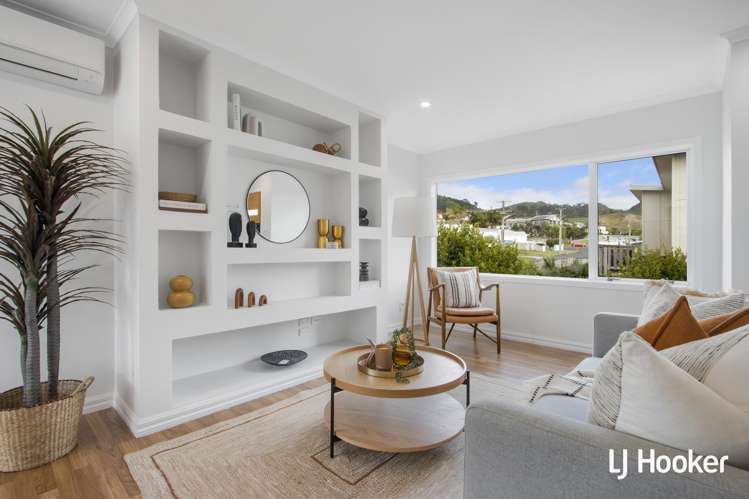 8 Scarborough Road Waihi Beach_16