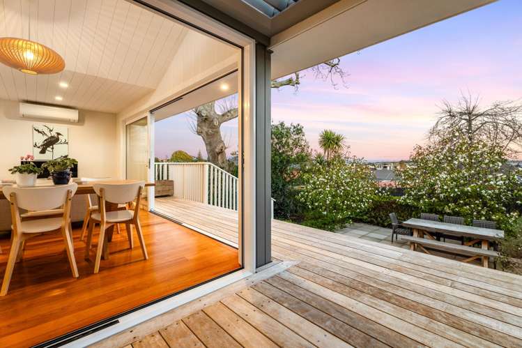 8 Highland Road Mount Albert_5