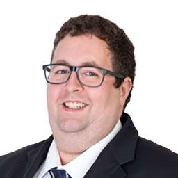 Daniel Stieller