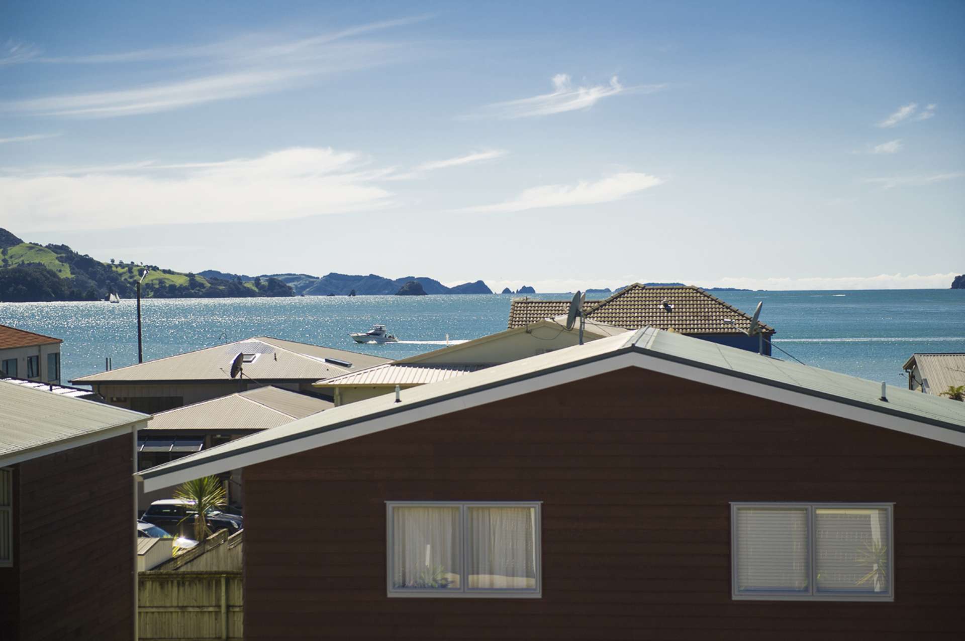 35/18 Eyre Street Whitianga_0