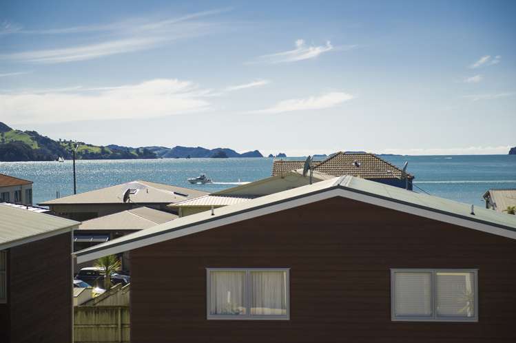 35/18 Eyre Street Whitianga_0