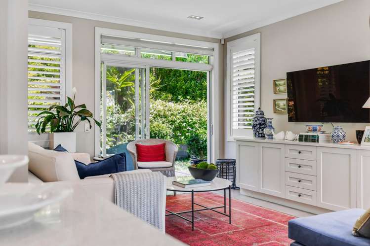 17 Landmark Terrace Orewa_20