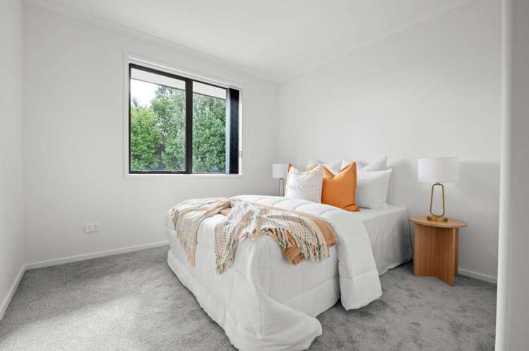 9 Te Ironui Place Huntington_14