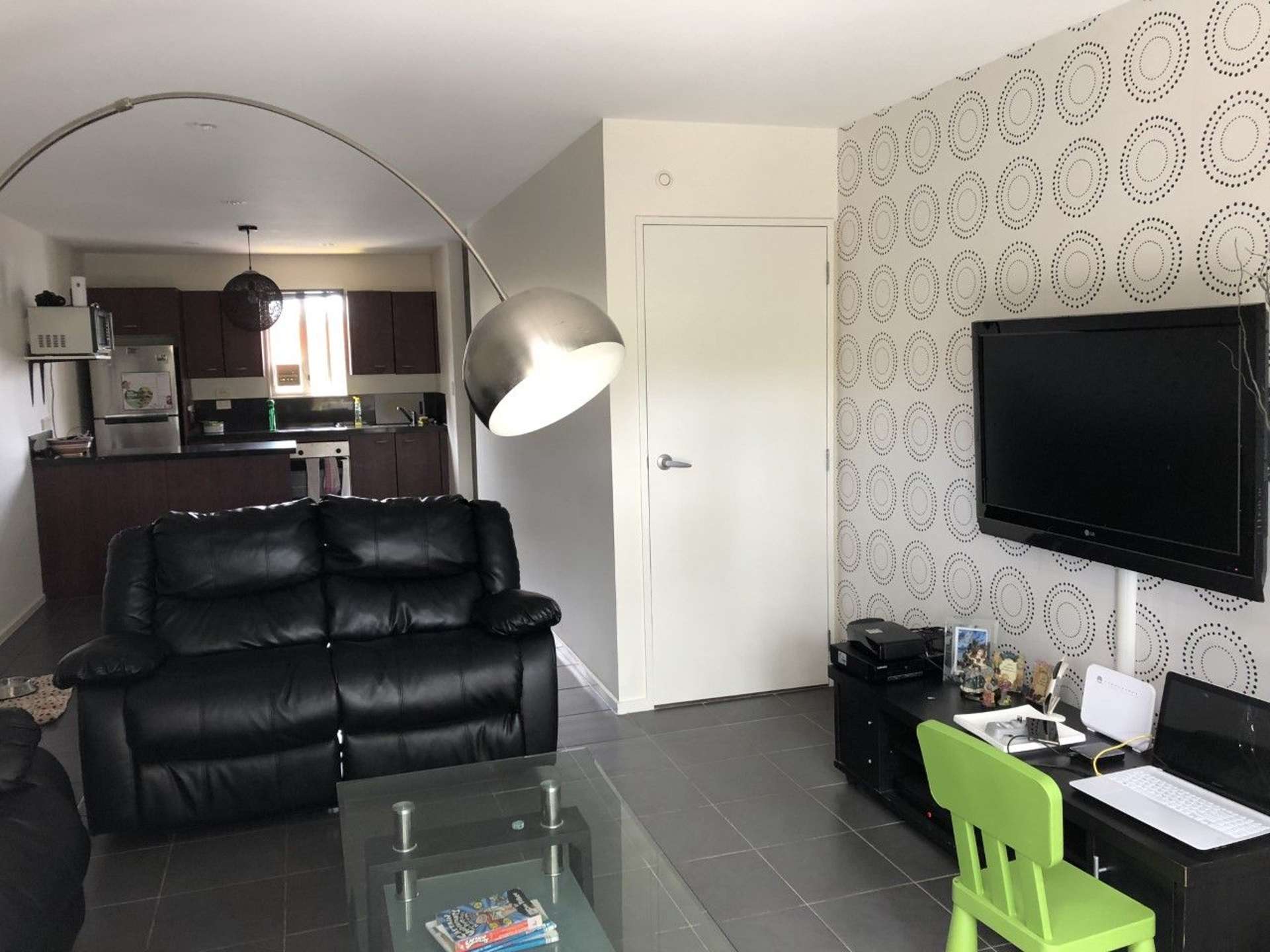 8/85 Portage Road New Lynn_0