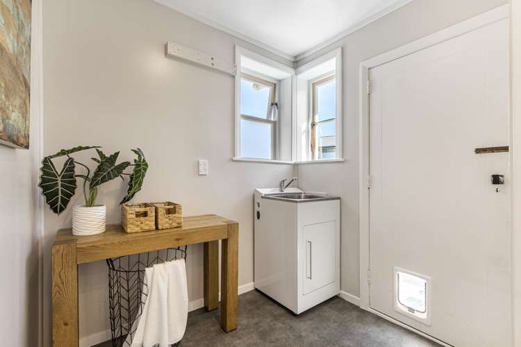 53 Rautara Street Orakei_11