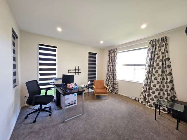 47 Lydiard Drive Rolleston_1