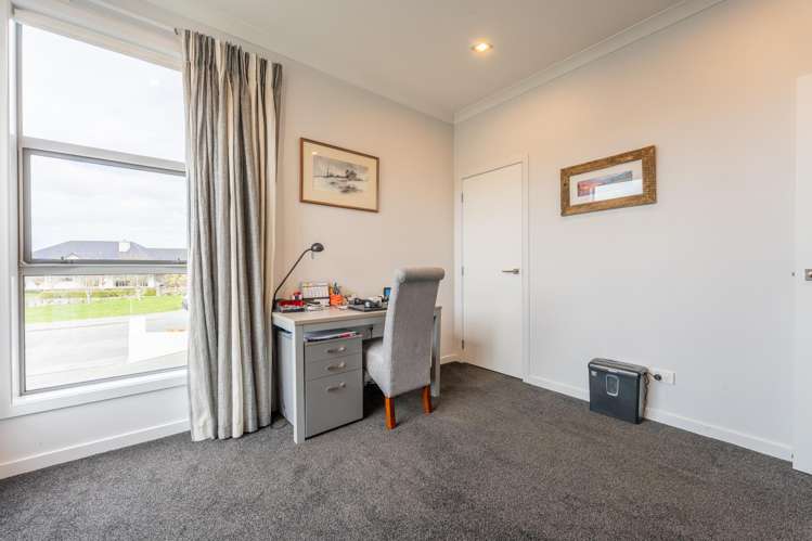 2 Meadowstone Street Gleniti_29