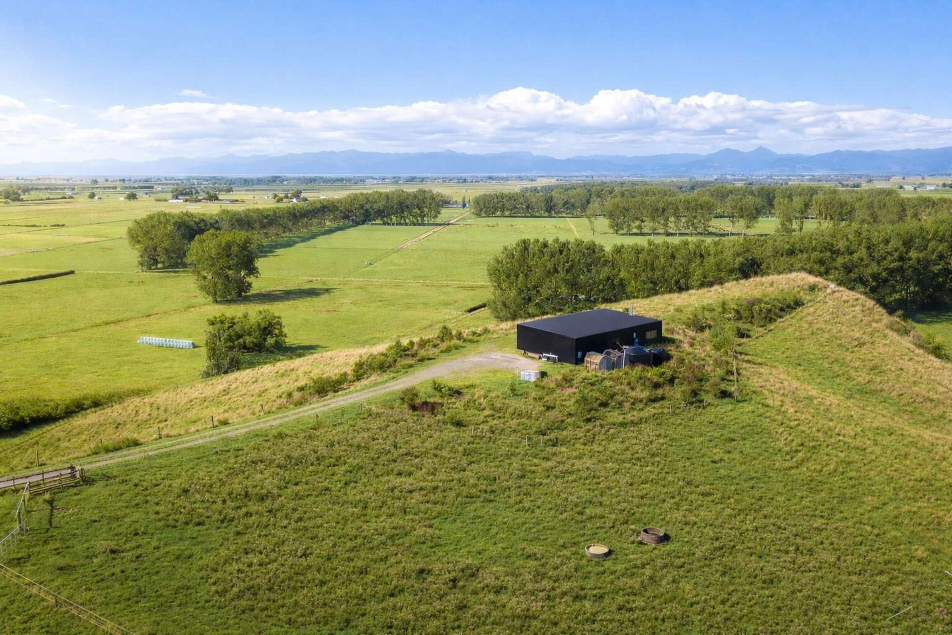 399 Mahuta Road North Mangatarata_0