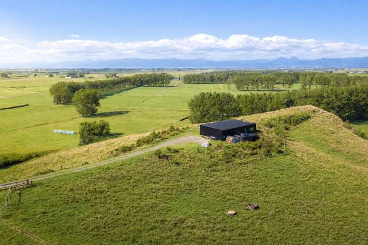 399 Mahuta Road North_0