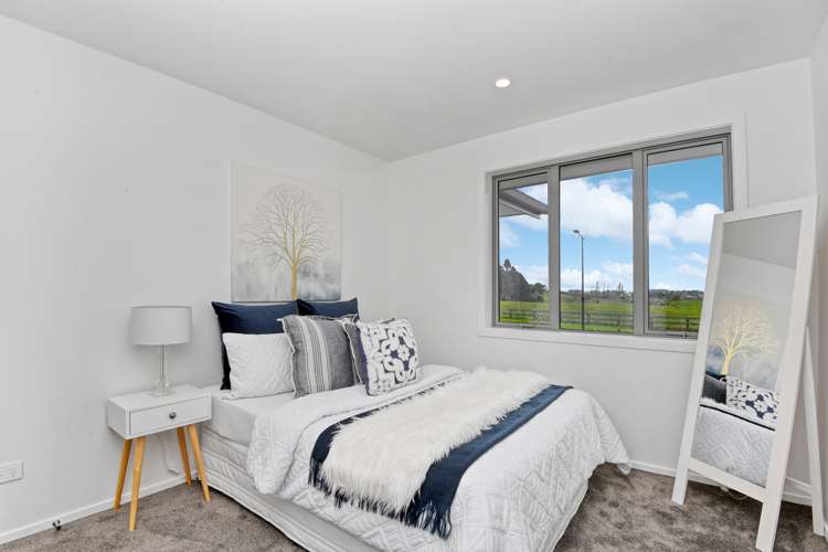 80 Wetere Drive Te Awamutu_15