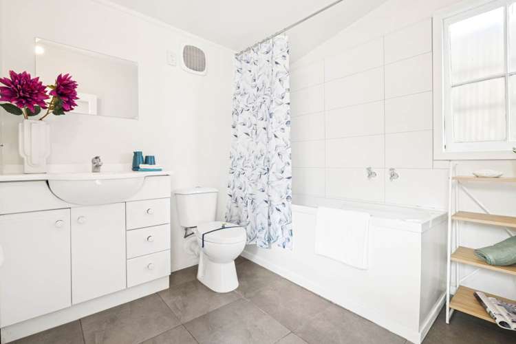 142 Balmoral Road Mt Eden_11