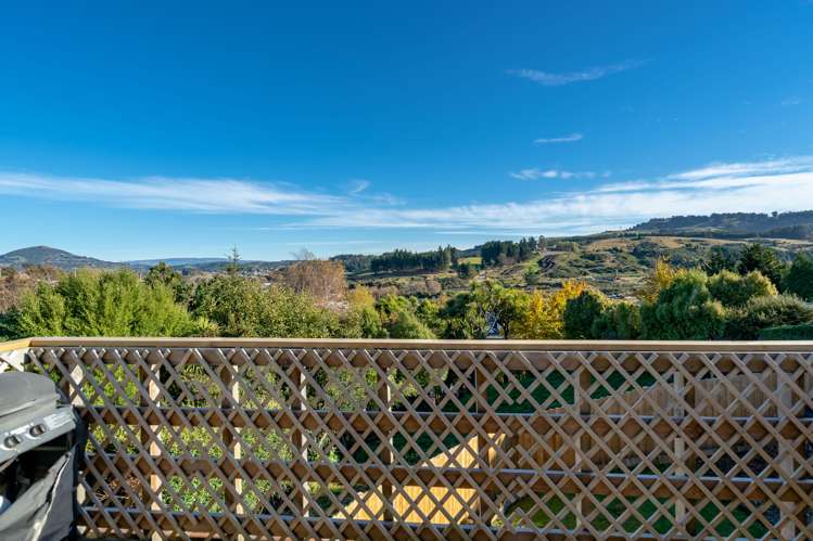 1 Samson Road Concord_20