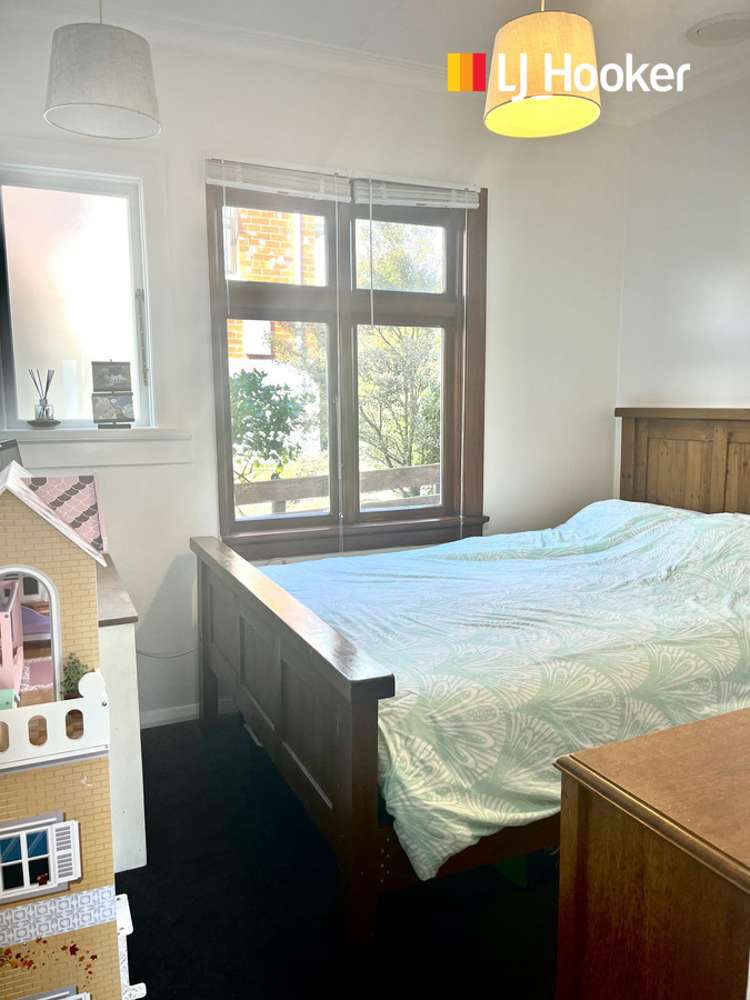 109 Tahuna Road Andersons Bay_13