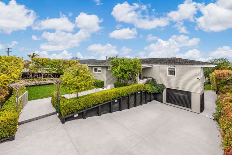 118 Sandspit Road Cockle Bay_10