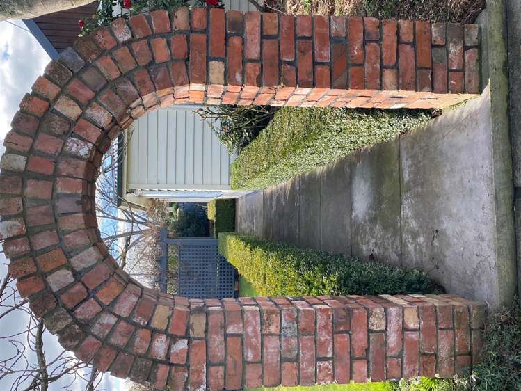 213 Talbot Street Geraldine_17