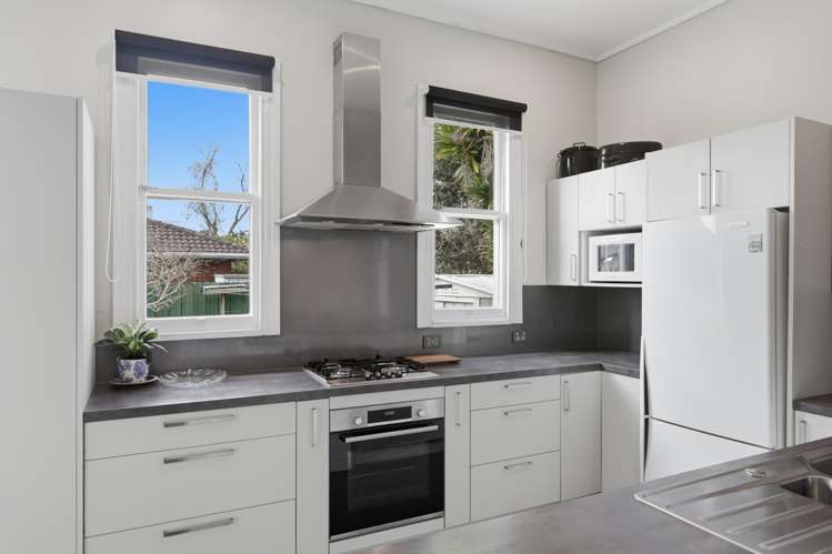 10A Kiwitea Street Sandringham_21
