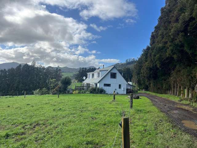 7541 State Highway 2 Paeroa_2