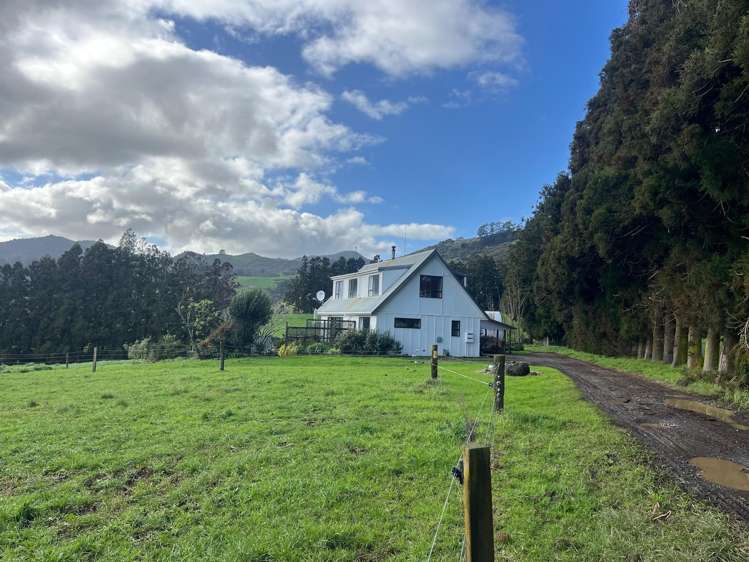 7541 State Highway 2 Paeroa_2