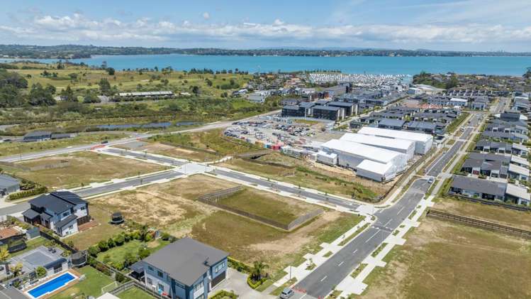 47 Seventh View Avenue_0