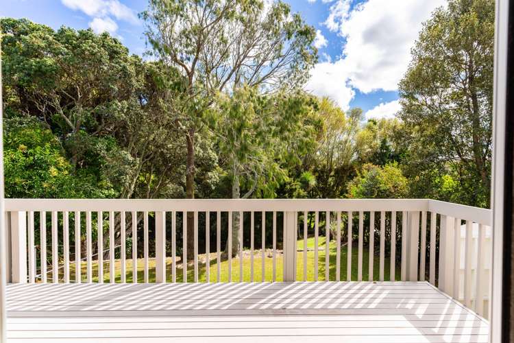 24 Clyde Street Dargaville_7