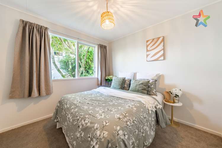 22b Acacia Avenue Maungaraki_8