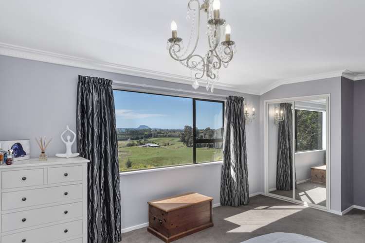 73b Youngson Road Whakamarama_18