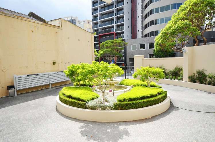 2e/23 Emily Place Auckland Central_8