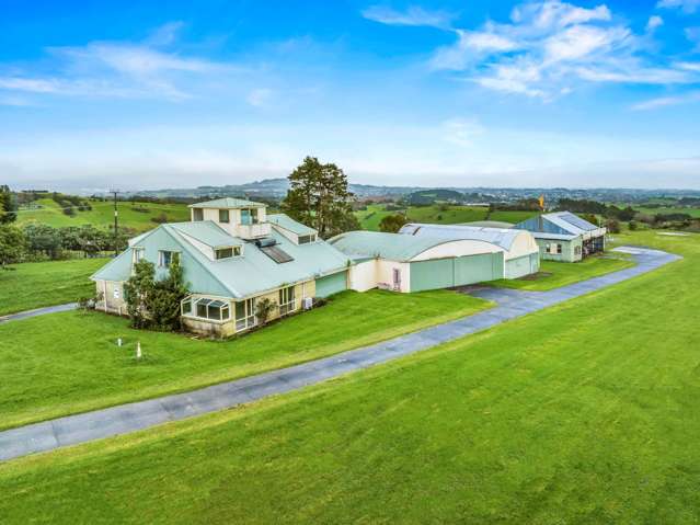 97 Runciman Road Pukekohe East_2