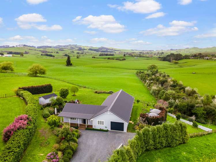 1513a Kaiaua Road Mangatangi_27