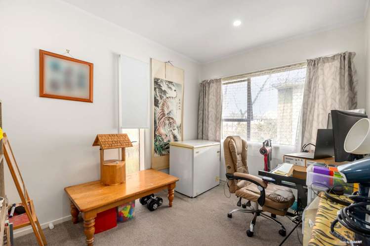 3/1142 New North Road Mt Albert_8