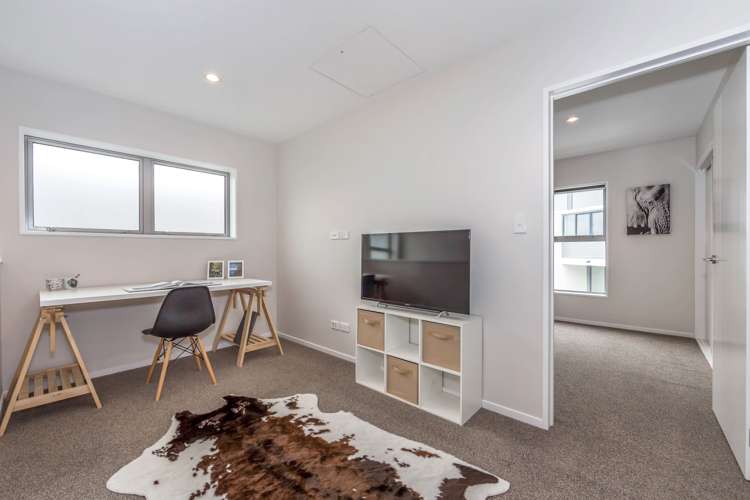 299 Millwater Parkway Silverdale_13