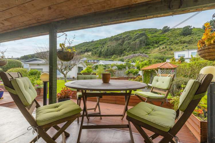 75 Elizabeth Street Waikanae_21