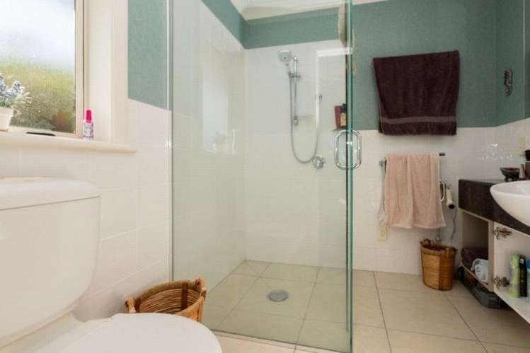 22 Manawapou Road Hawera_13