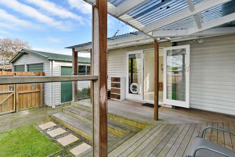 475A Barrington Street Addington_15