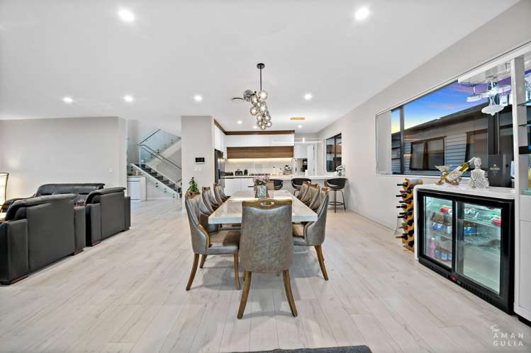 1 Piki Street Flat Bush_5