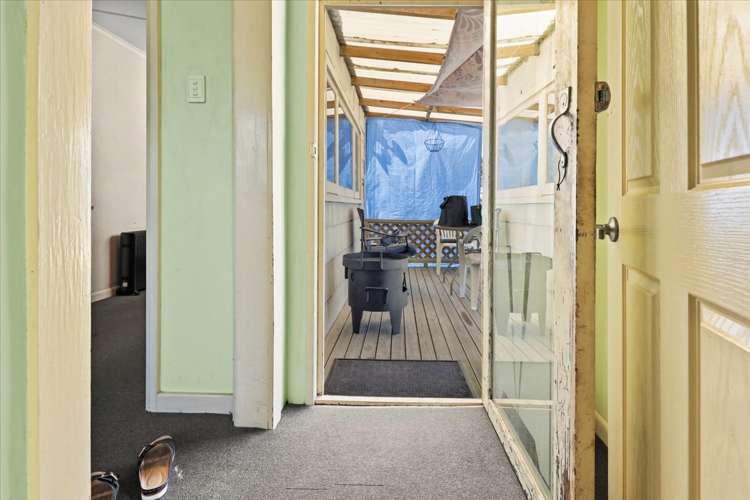 12 Carroll Street Te Kuiti_20