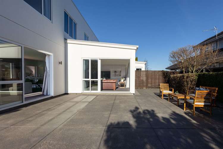 45 Hamill Road Halswell_32