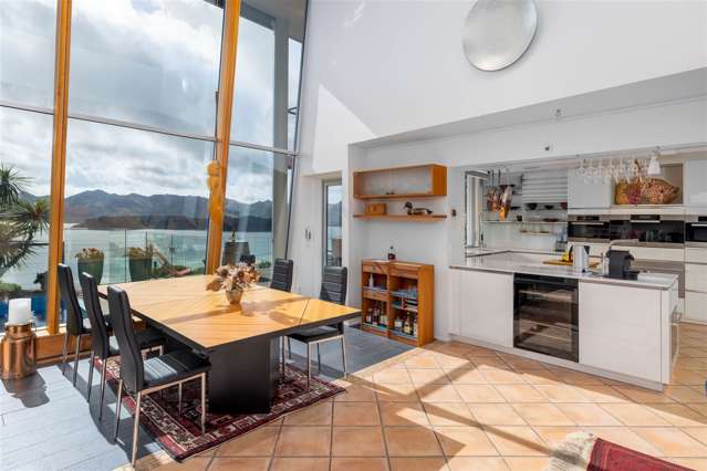 48 Andersons Road Charteris Bay_1