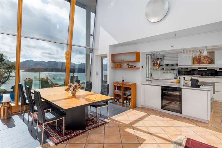 48 Andersons Road Charteris Bay_1
