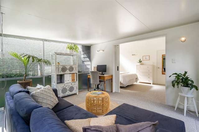 1/52 Norwood Road Bayswater_3