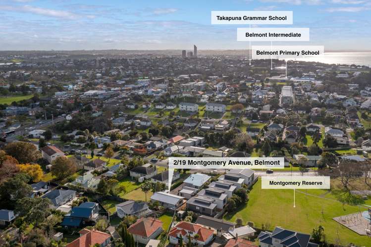 19a Montgomery Avenue Rothesay Bay_17