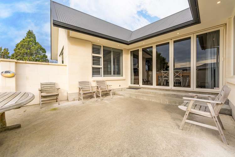 19a Dobson Street Gleniti_25