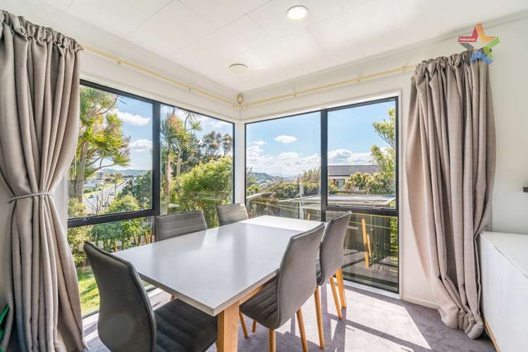 21 Jasmine Grove Maungaraki_9