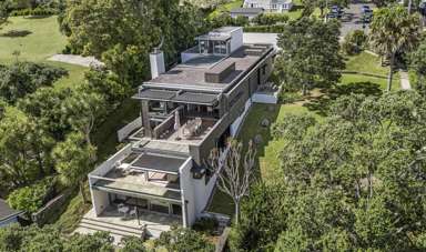 94 Stanley Point Road_1