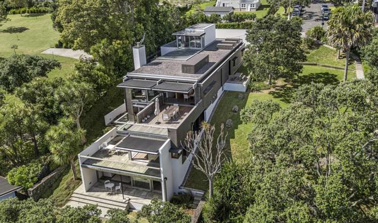 94 Stanley Point Road Devonport_1